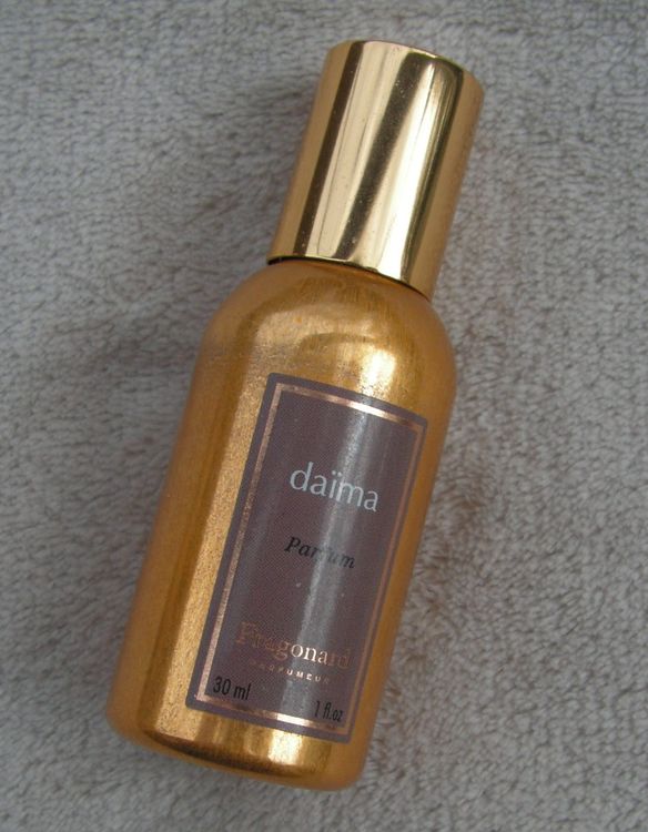 Galimard Aftershave-Box Für Herren Mit Kugelschreiber - 50 Ml, Edles Geschenkset