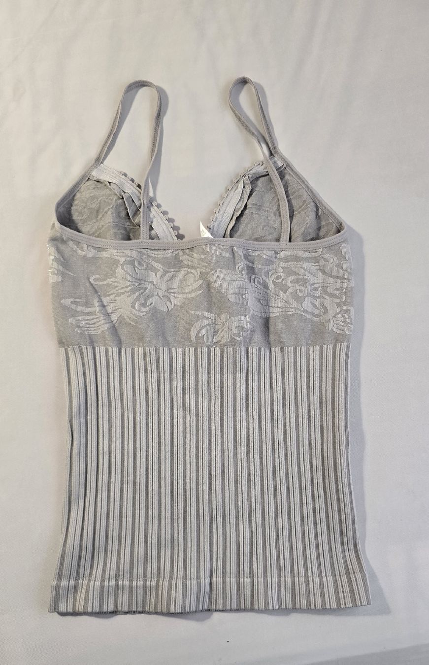 Tops: Tank Top S/M – Neuf (Voir description) à Basel par gin_77cv 1