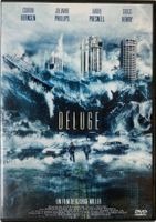 DÉLUGE