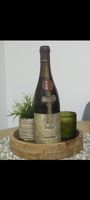 Bouteille de vin Bolla Amarone della Valpolicella🍷1975