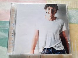 CD Bruel - 2 Faces