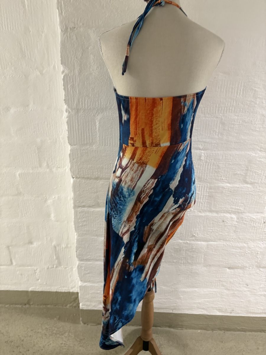 Shein Vestiti: Damen Kleid,Gr.M;Shein – Nuovo (secondo la descrizione) da Winterthur venduto da Nena222 4