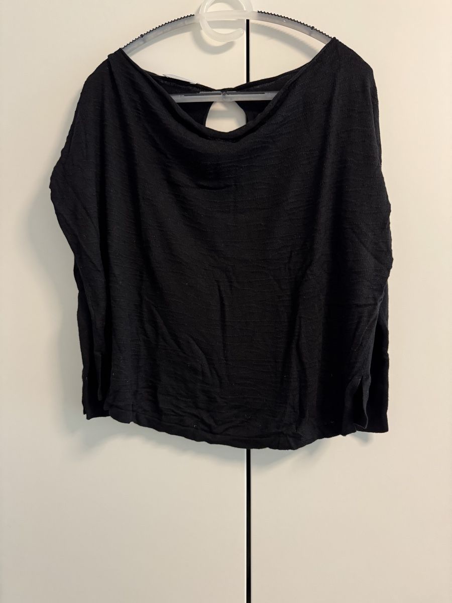 Promod T-shirt: Langarmshirt von Promod – Usato da Zürich venduto da ljp_2hsx