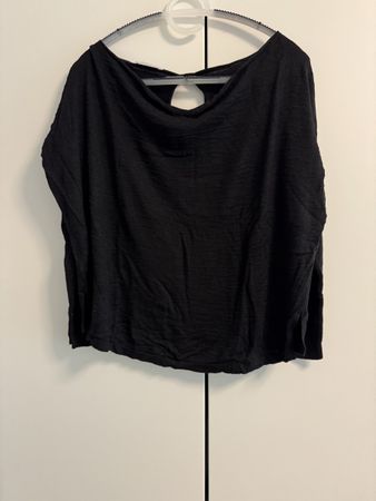 Langarmshirt von Promod