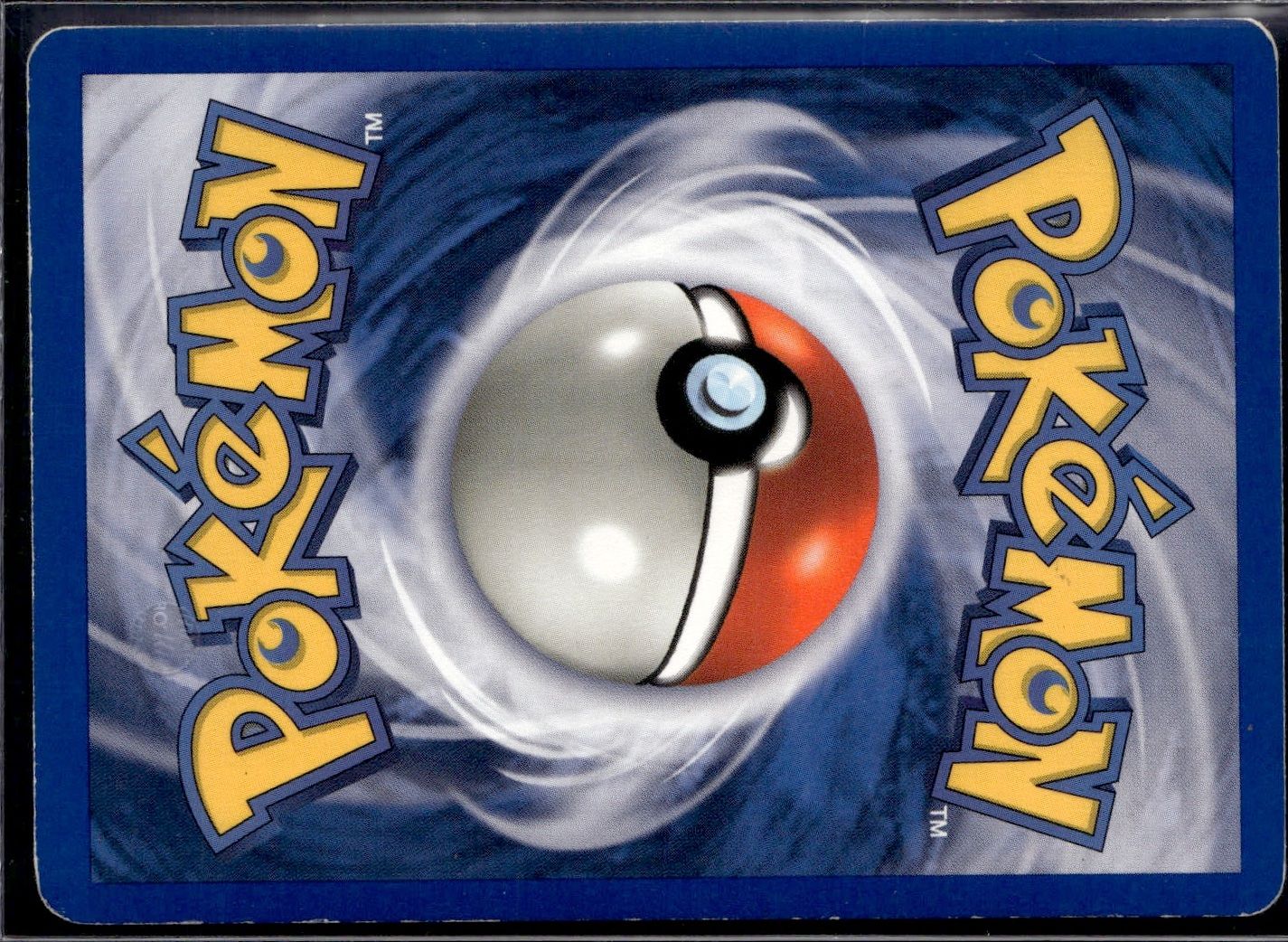 Pokémon Carte collezionabili: starmie 64/102 base set – Usato da Zürich venduto da pokemon_cards 1