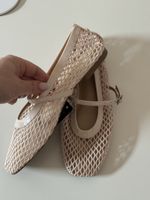 Damenschuhe