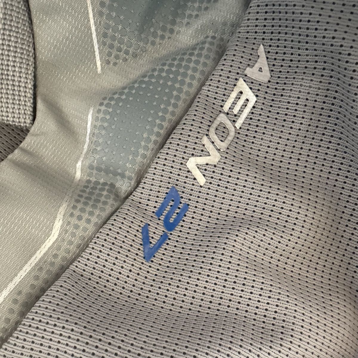 Lowe Alpine Zaini: Lowe Alpin Aeon 27 Rucksack – Usato da Zürich venduto da Kaffimagi 3