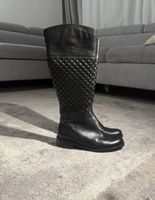 Pollini - Size 36