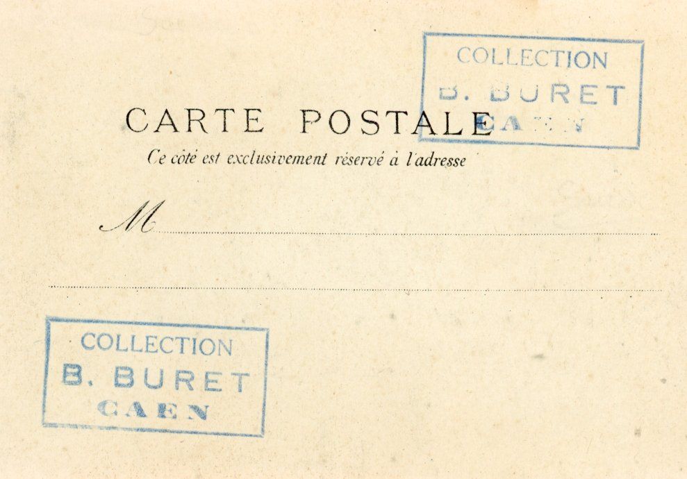 Cartes postales: Sisikon  UR         ca.   1 9 0 0 – D'occasion à Brig par Valcards54 1