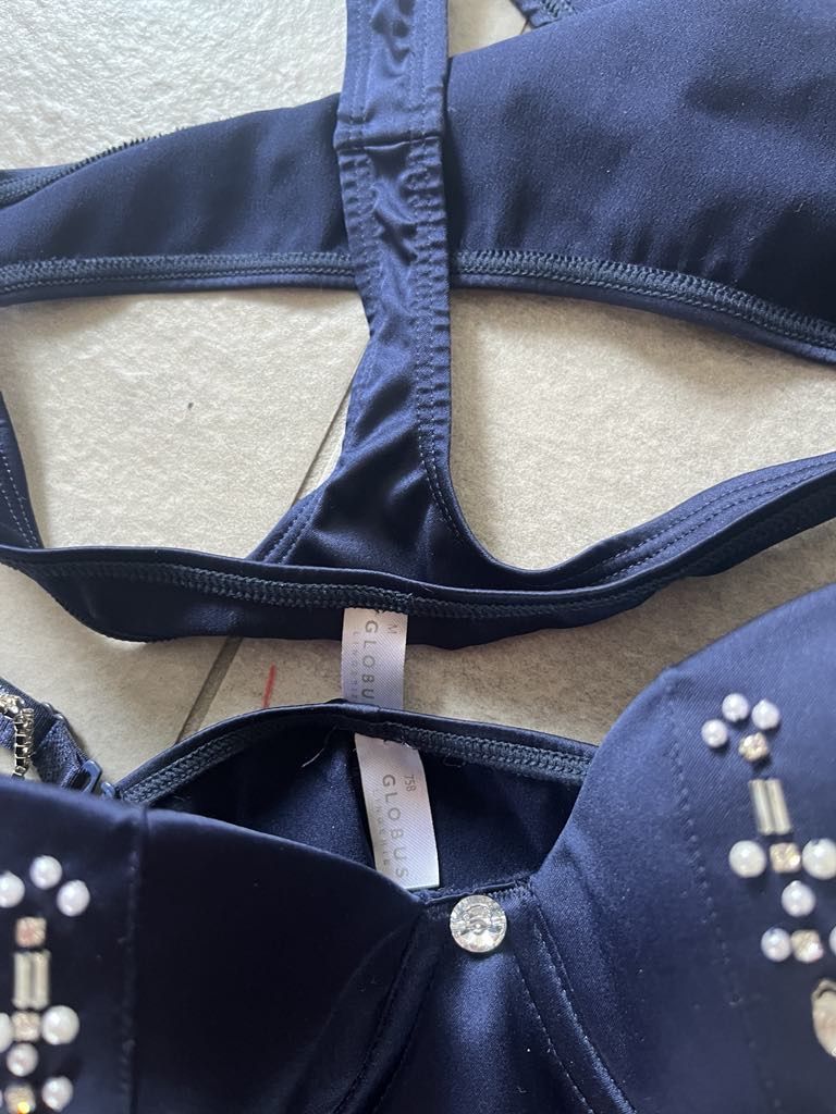 Altra biancheria intima: Set 75B, M Globus – Nuovo (secondo la descrizione) da Minusio venduto da liam04 1