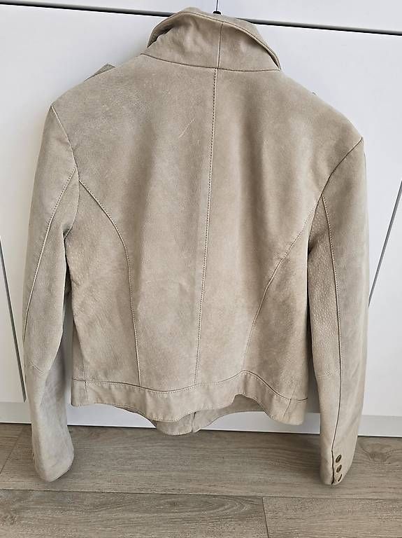 Giacche: Jacke Vero Moda  – Usato da Sissach venduto da NS_CH 3