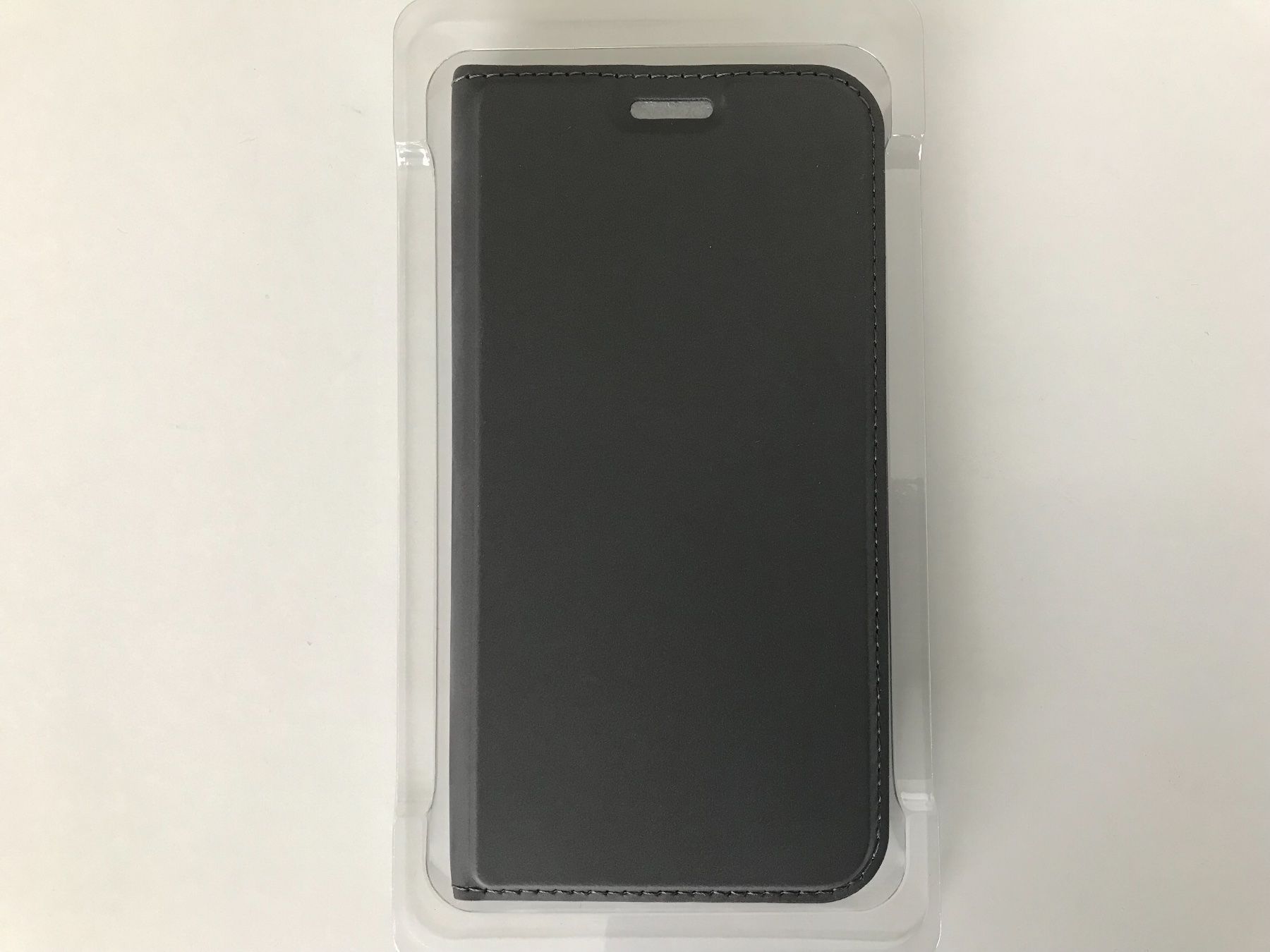 Scatole porta orologi: Apple iPhone X/ XS Hülle Etui Cover – Nuovo e nell'imballaggio originale da Nesselnbach venduto da riash19