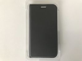 Apple iPhone X/ XS Hülle Etui Cover