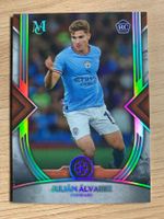 Soccer Julián Álvarez RC Museum Collection 🔥