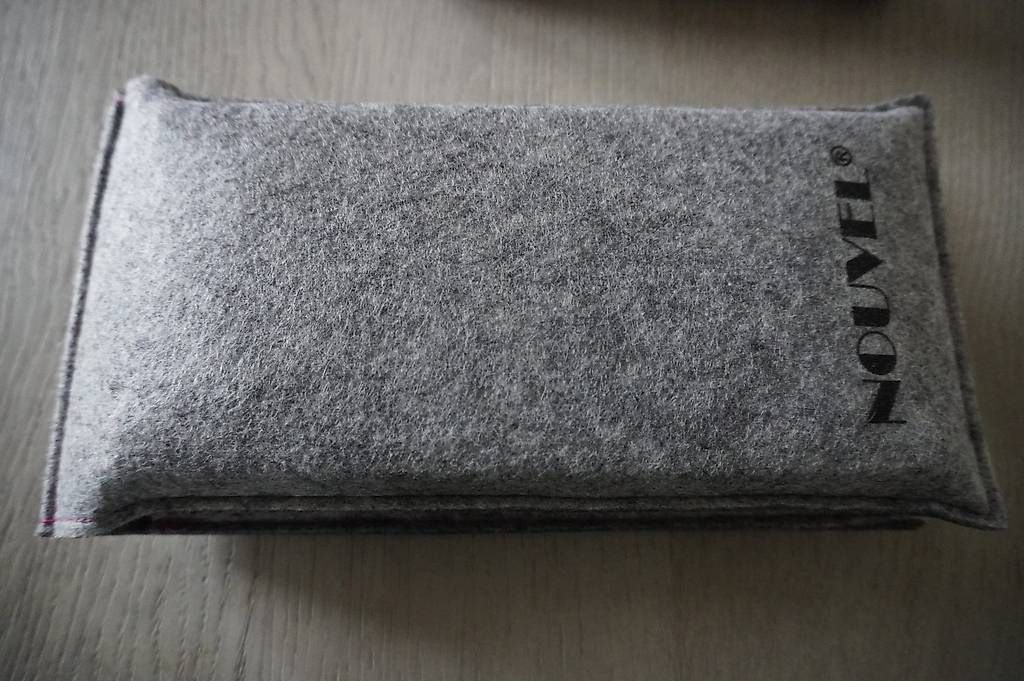 Elettrodomestici da cucina: Nouvel Raclette mit Rechaudkerzen – Nuovo (secondo la descrizione) da Kräiligen venduto da bero65 1