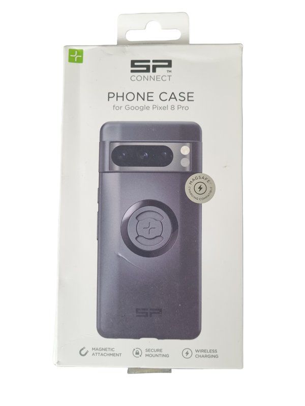 SP Connect Cover & Protezioni schermo: SP CONNECT Phone case – Nuovo (secondo la descrizione) da Wangen b. Olten venduto da Restwert_Wangen 5