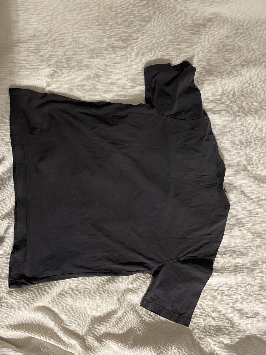 Diesel T-shirt: Diesel T-Shirt, Herren – Usato da Schlieren venduto da ber_nqj2 3