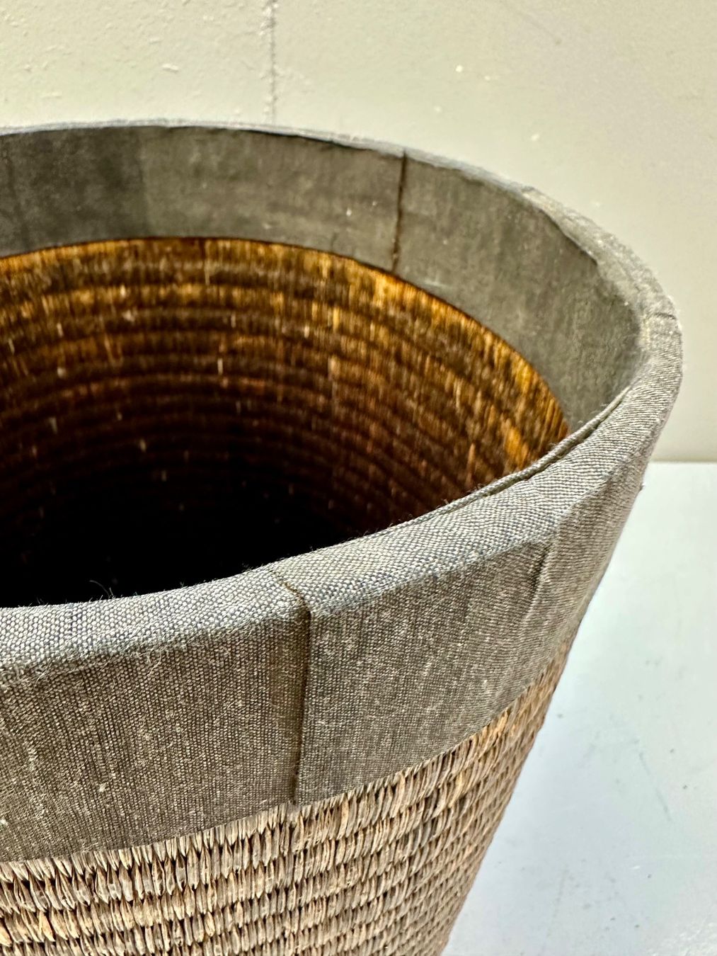 Poubelles: PAPIERKORB AB 1.-!!! – D'occasion à Zürich par NIKI777 1