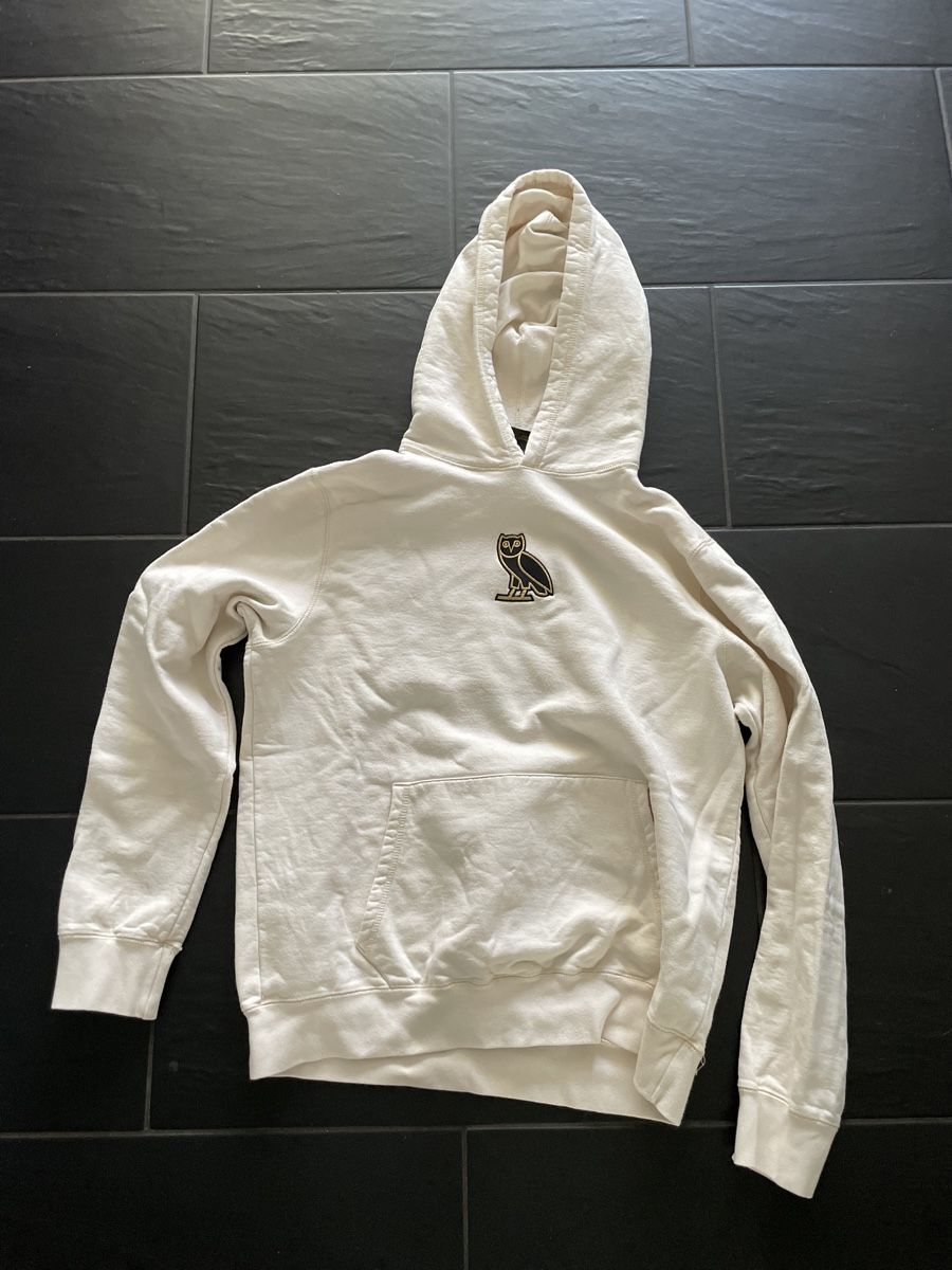Maglioni & Felpe: October‘s verry own Pulli Gr.L – Usato da Bassersdorf venduto da Bryan-00