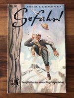 SJW Heft Nr. 217