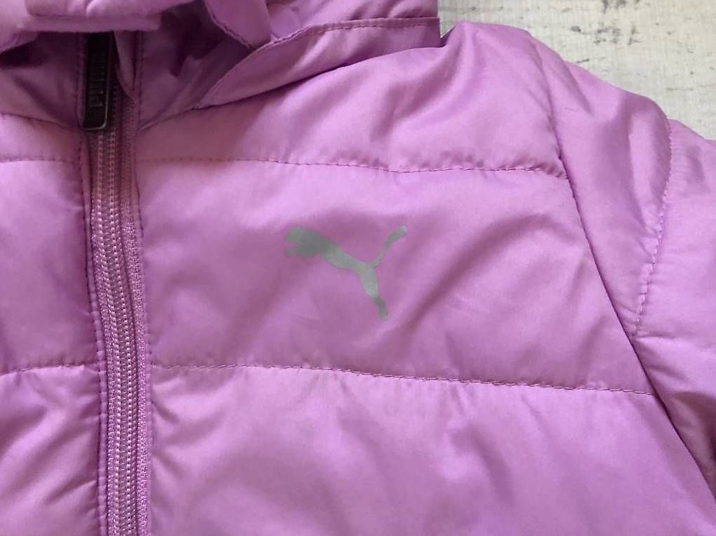 Giacche & Cappotti: Veste hiver taille 92 – Usato da Renan BE venduto da atila08 1