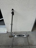 Kickboxen Trottinett Micro