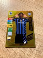 Panini Calciatori Adrenalyn 2024-25 Markus Thuram Limited Ed