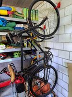 Militärvelo Niba zu verkaufen, ab Platz! 🚲