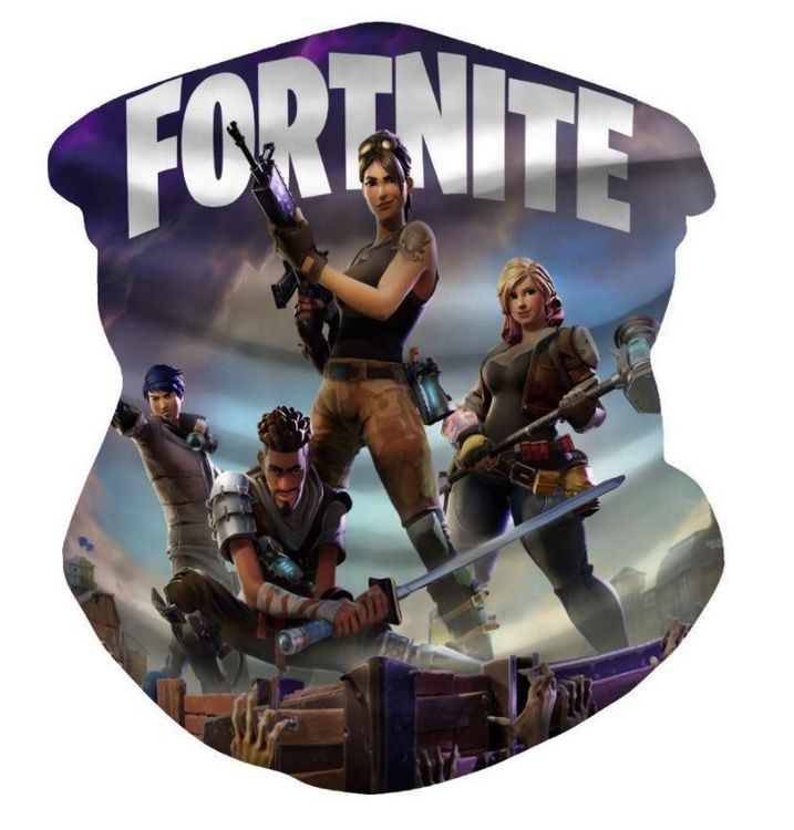 Placeholder Image