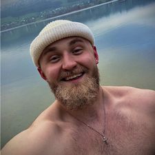 Profile image of _Trilex_