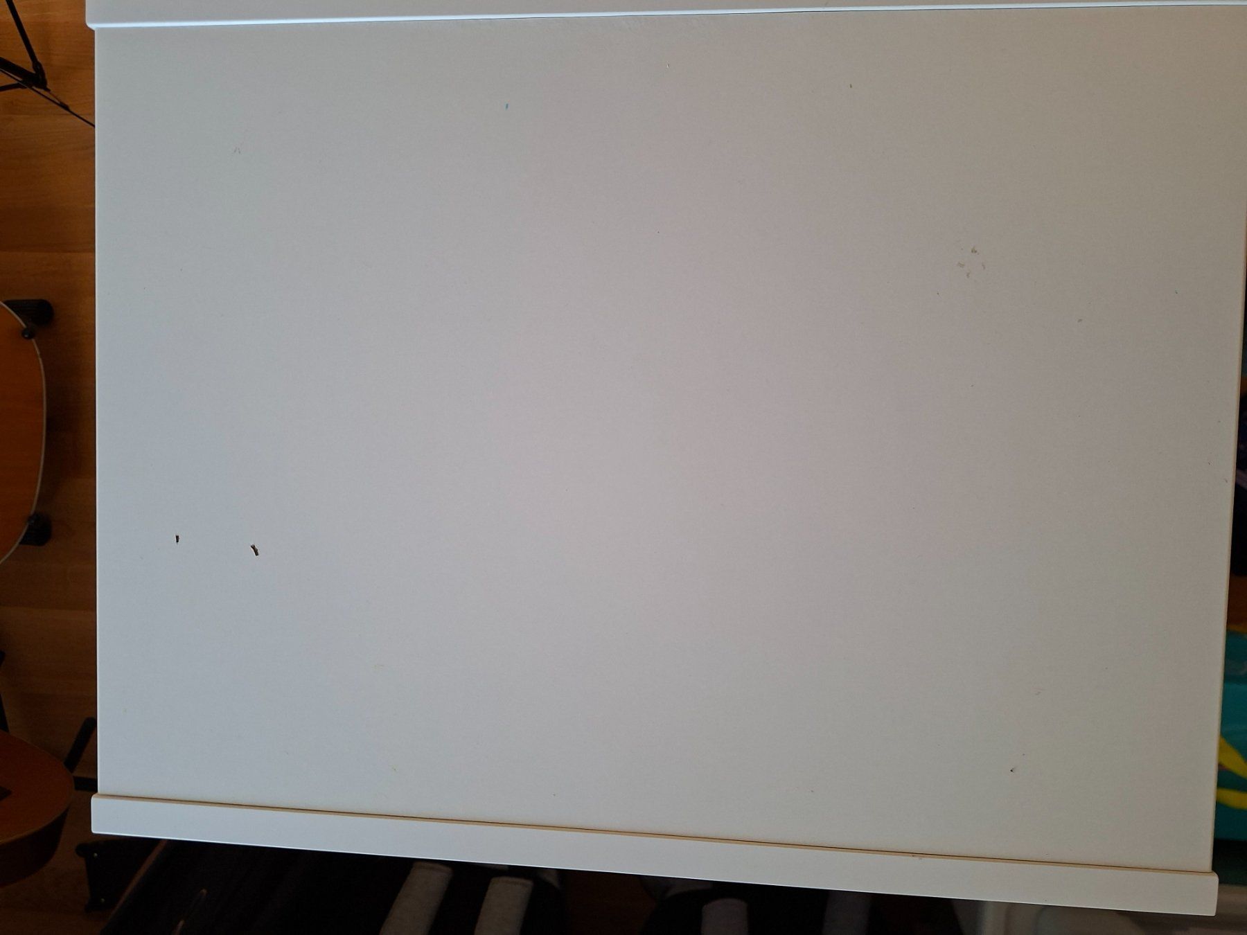 Ikea Scaffali: IKEA Trofast Stufenregal weiss – Usato da Greifensee venduto da Chri_Si 4