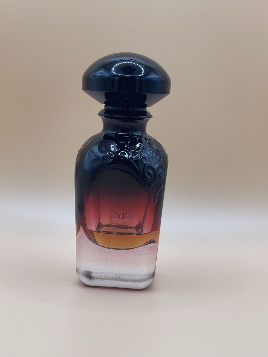 Widian Profumi & Eau de Toilette: Widian - Delma  – Usato da Waldenburg venduto da LuxusTrends 1