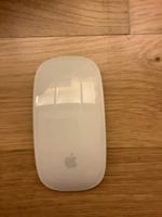 Apple Wireless Maus neu und nie gebraucht