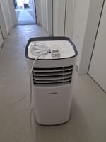 Mobile Klimaanlage Comfee 7000