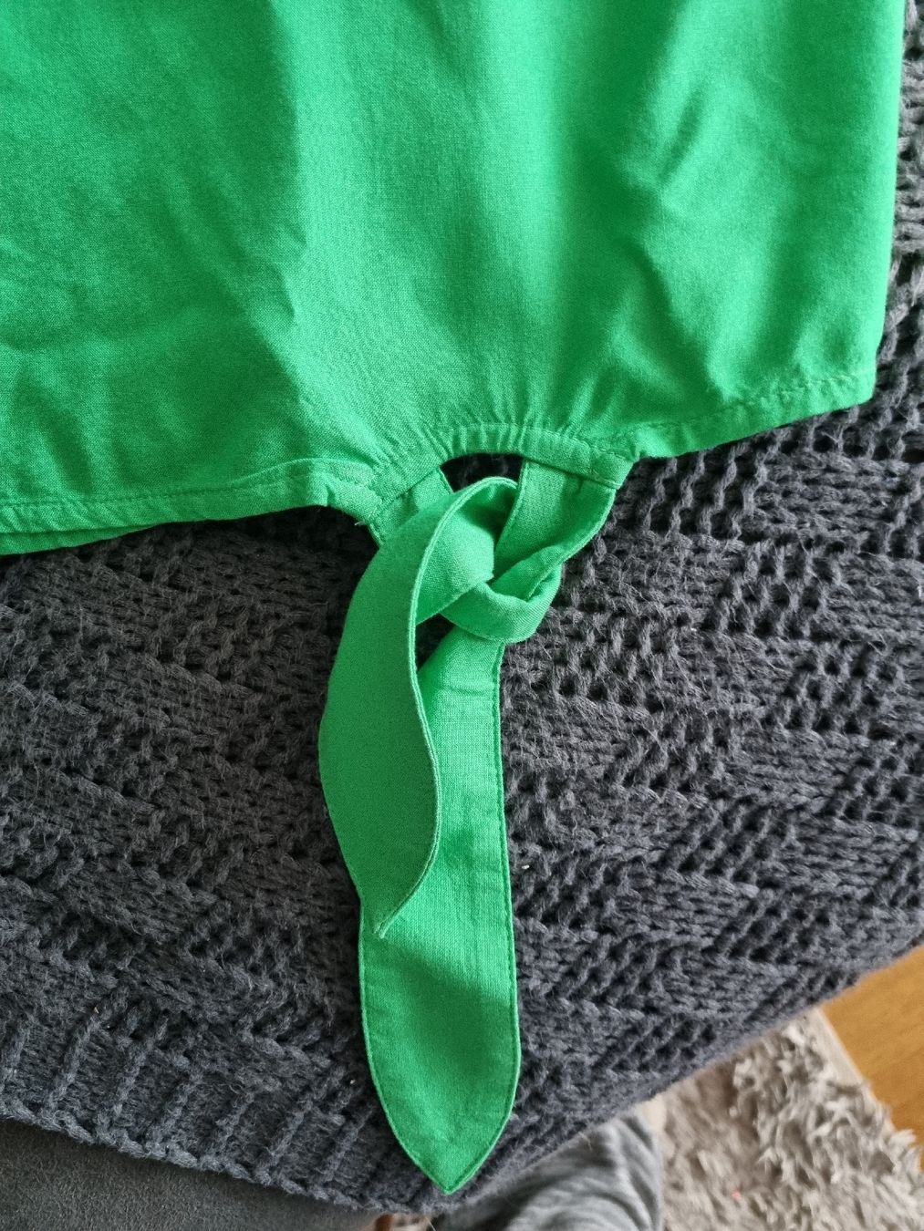 Cecil T-shirt: cooles Shirt – Nuovo e nell'imballaggio originale da Döttingen venduto da Mass-krisG 3