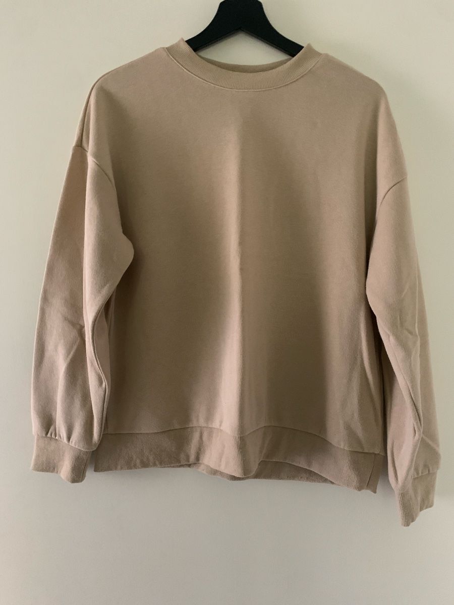 Lotti & Set di vestiti: Pullover Gr. S/M Paket – Usato da Winterthur venduto da Darfweg 6