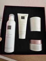 Rituals The Ritual of Sakura gift set new condition