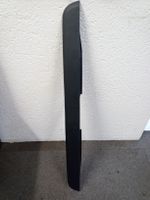 Ford Zierleiste YL84 78425A22 BK5YGY guter Zustand