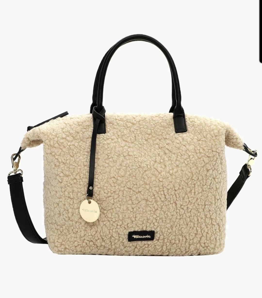 Tamaris Borse da donna: TAMARIS Shopper NEU – Nuovo e nell'imballaggio originale da Baden venduto da tesorino73 1