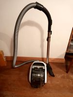 Staubsauger Miele Boost CX1