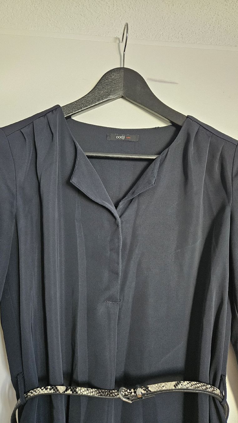 Vestiti: Office dress, size S.  – Usato da Zürich venduto da kri_72l9 2