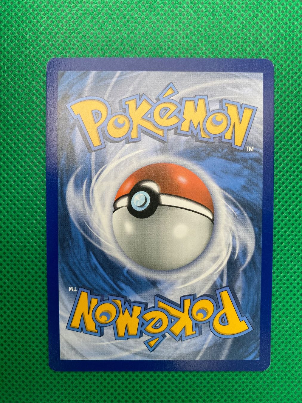 Pokémon Carte collezionabili: Power‑Tablette (FST 281) – Usato da Wermatswil venduto da finest112 1