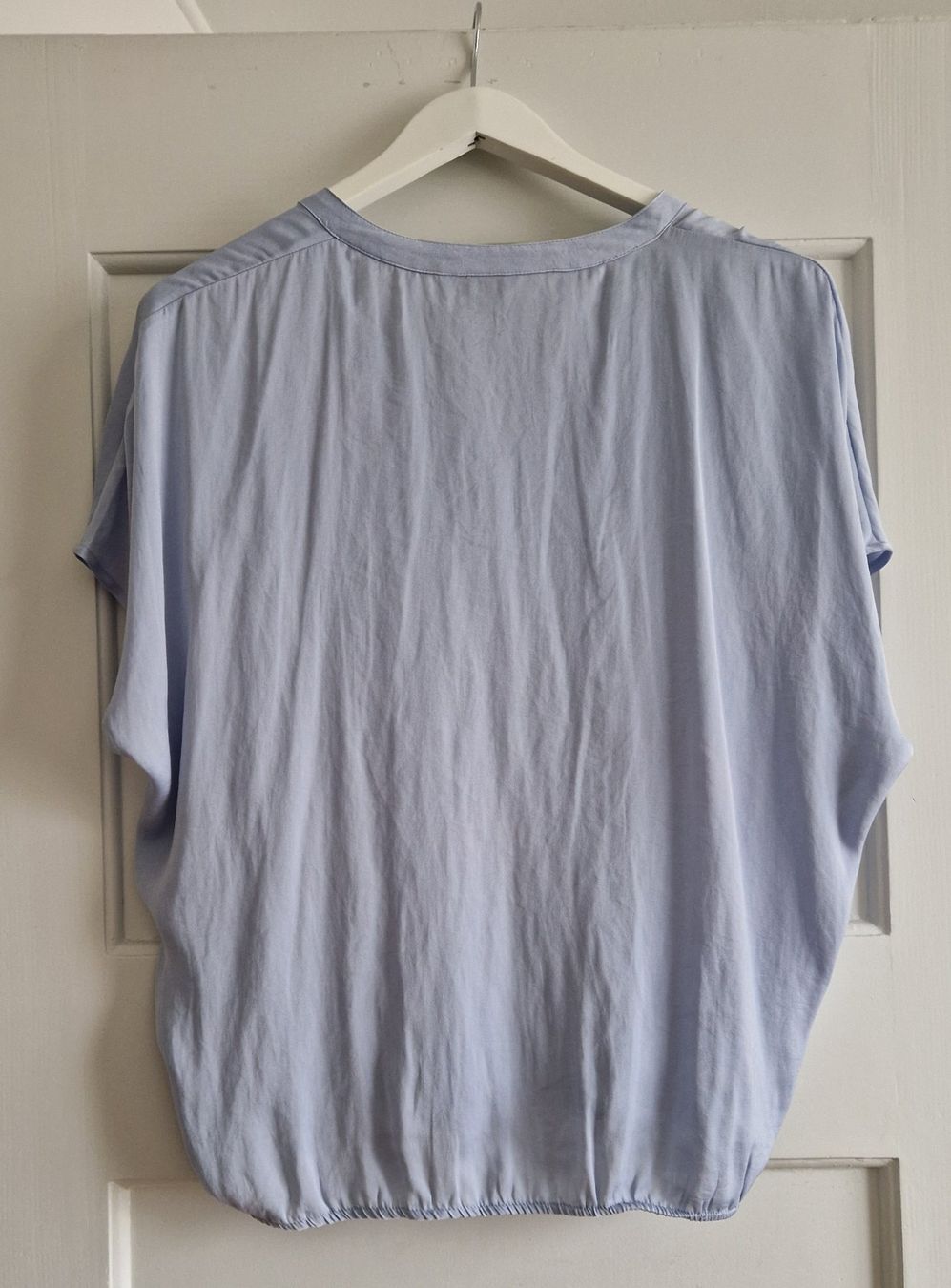 Esprit Top: 2 Tops von Esprit – Usato da Bern venduto da japo77 2