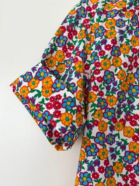 Kleider: Robe Marni – Neu (gemäss Beschreibung) aus Zürich von catherinegisele 1