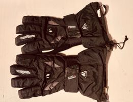 Snow Board Handschuhe Ski Handschuhe