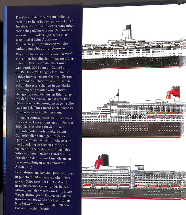 north face gucci snowsuit