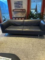 Divano MET Cassina 220