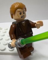 LEGO Star Wars Anakin Skywalker Padawan (sw0488) ab CHF 1.-