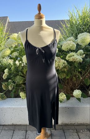 Kleid, Hollister, Grösse S 