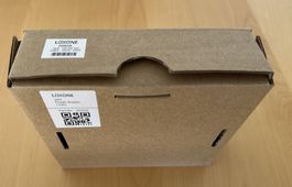 Loxone Netzteil 24V, 10A / Art.Nr. 200035